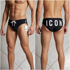 S / Con logo sul retro