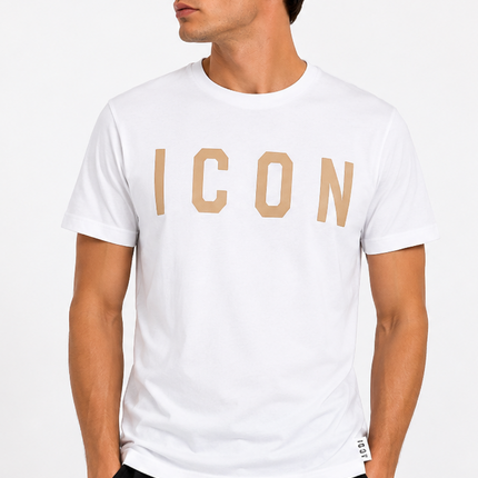 T-shirt icon