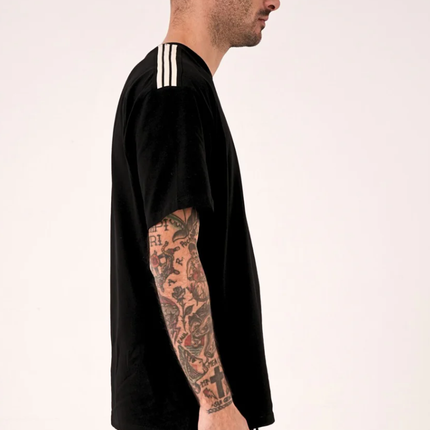 T-shirt M.f.n