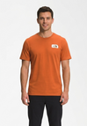 S / Arancio