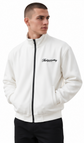 S / Bianco