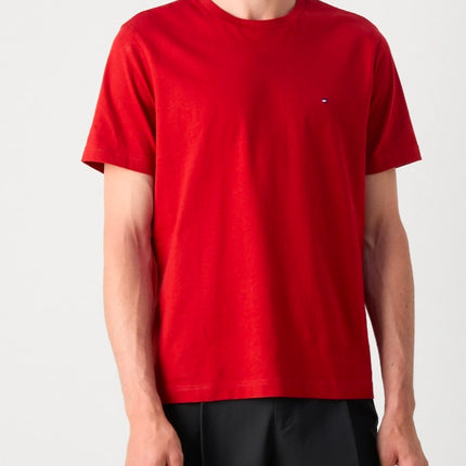 T-shirt Tommy hilfiger