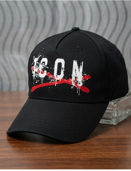 Collection image for: Cappelli