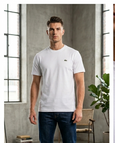 S / Bianco