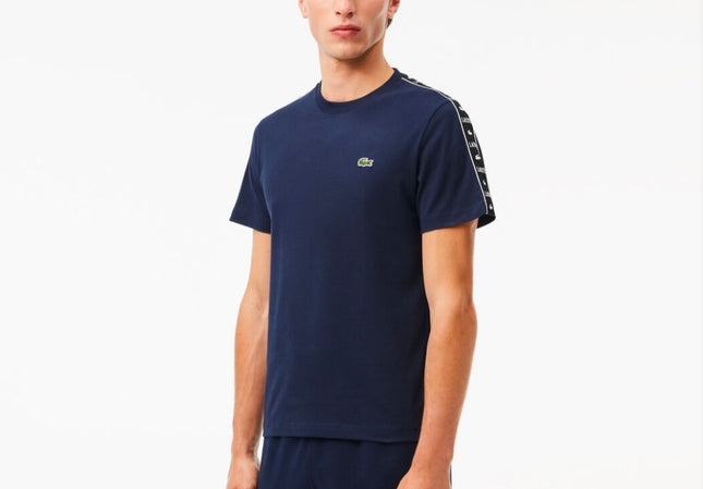 T-shirt Lacoste