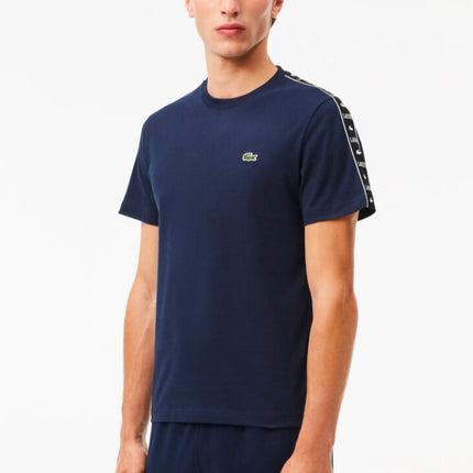 T-shirt Lacoste