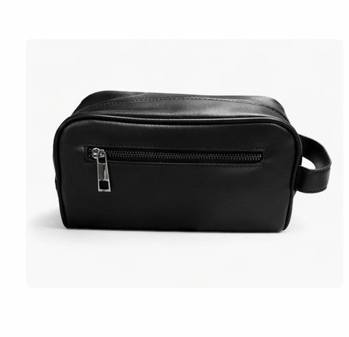 Pochette Ds2 nera