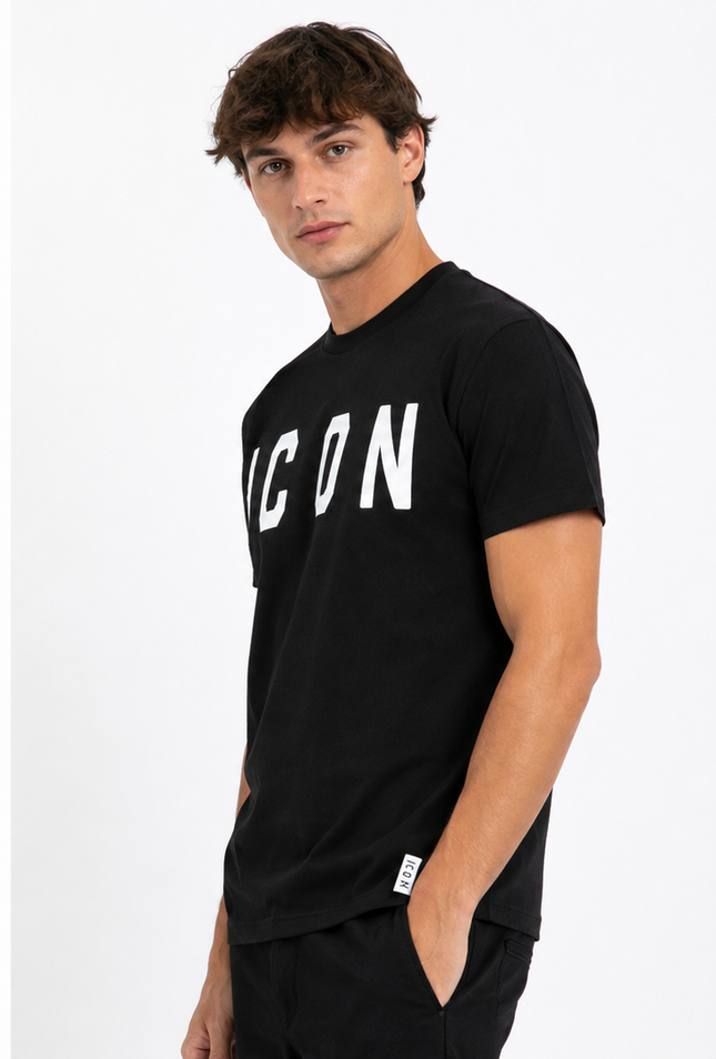 T-shirt icon