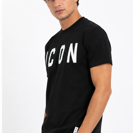 T-shirt icon
