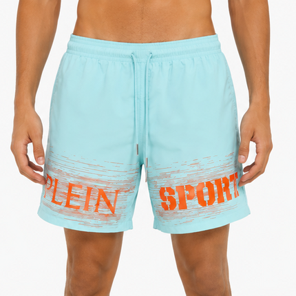 Costume da bagno Plein Sport