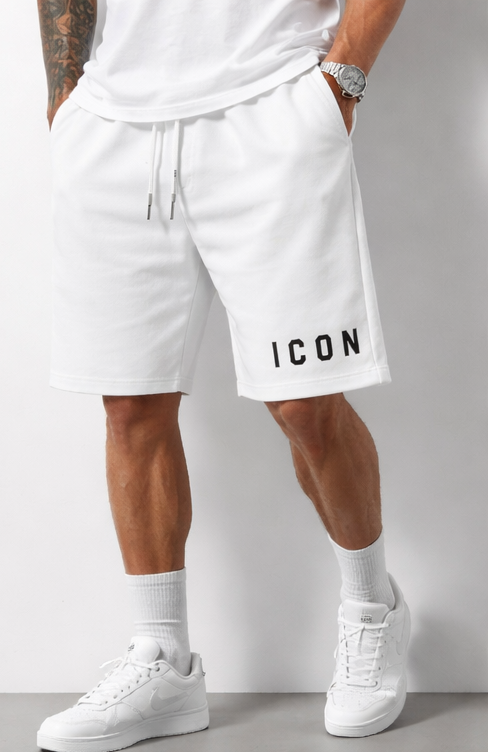 Shorts Icon