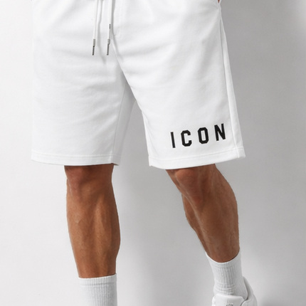 Shorts Icon