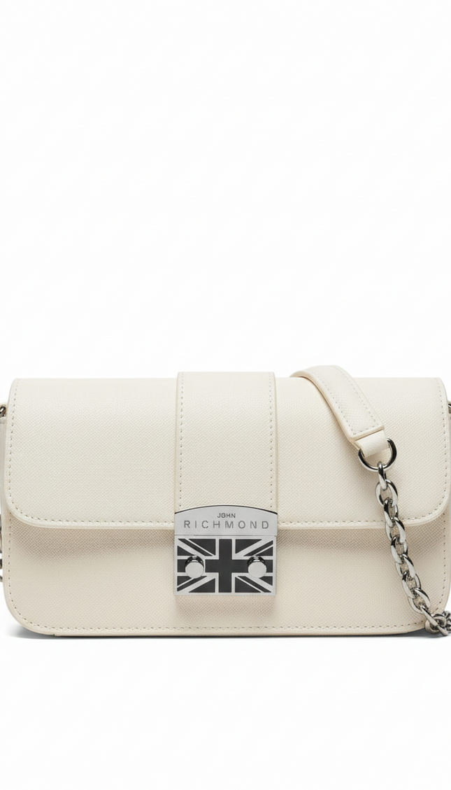 Borsa john richmond
