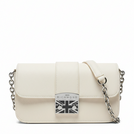 Borsa john richmond