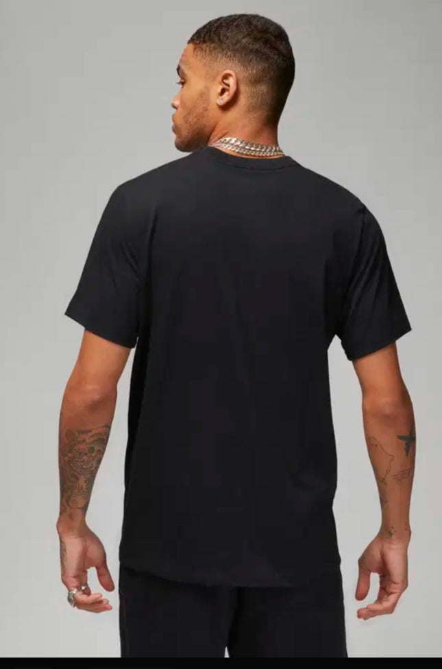 T-shirt Jordan