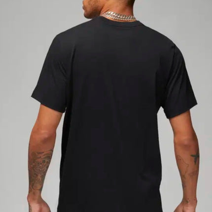 T-shirt Jordan