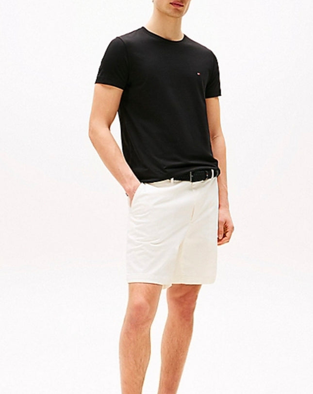 T-shirt Tommy hilfiger