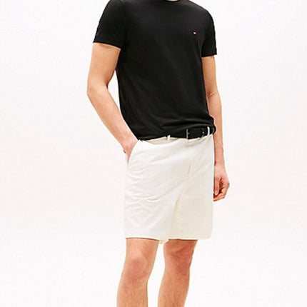 T-shirt Tommy hilfiger