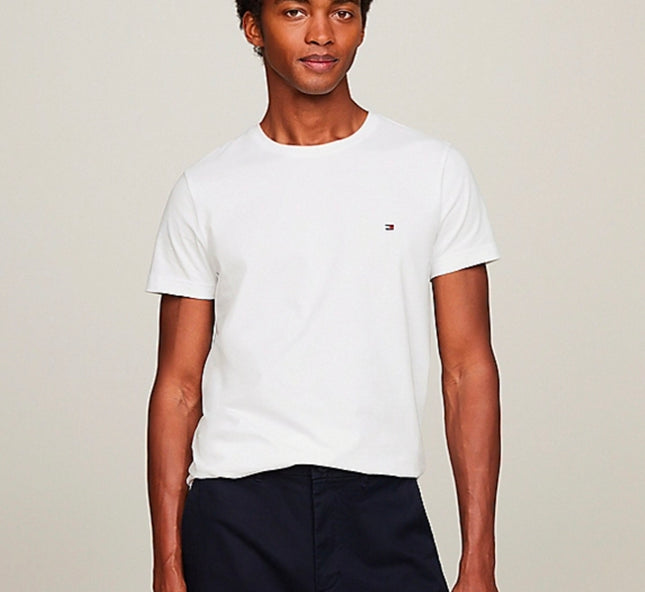 T-shirt Tommy hilfiger