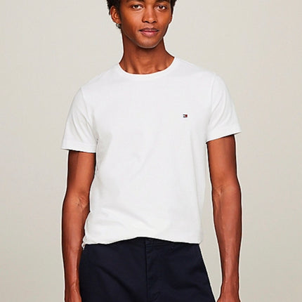 T-shirt Tommy hilfiger