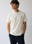 S / Bianco panna