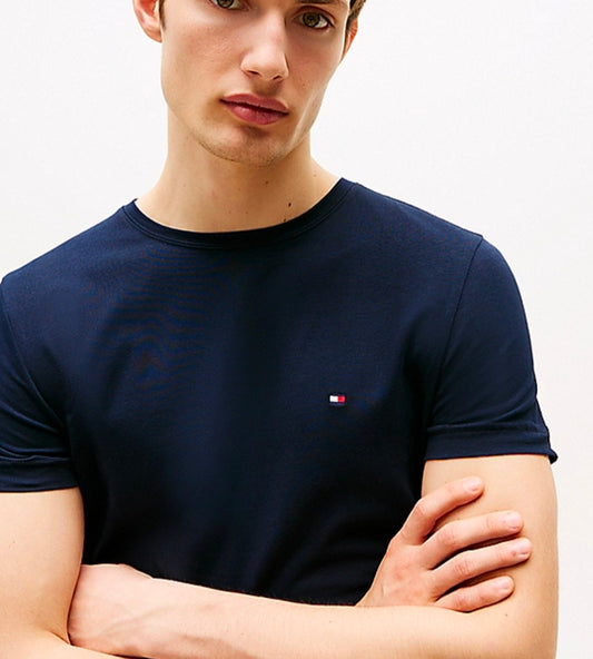 T-shirt Tommy hilfiger