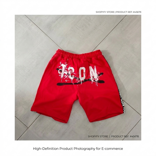 Coordinato icon (fit regolare)