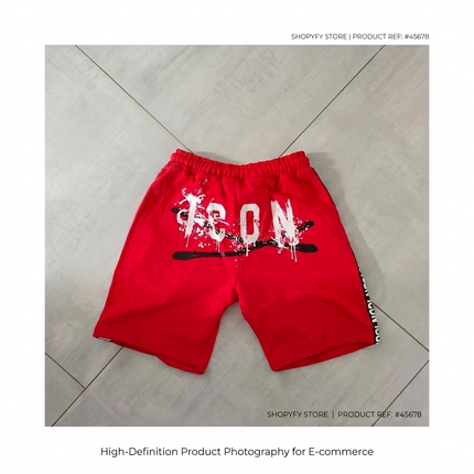 Coordinato icon (fit regolare)