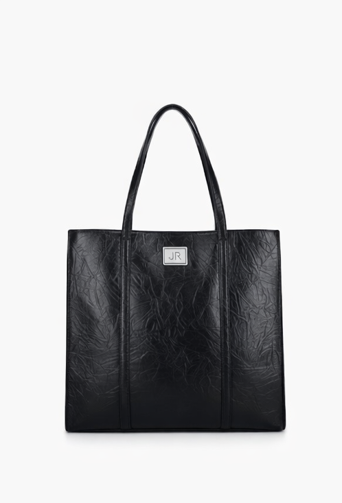 Borsa john richmond