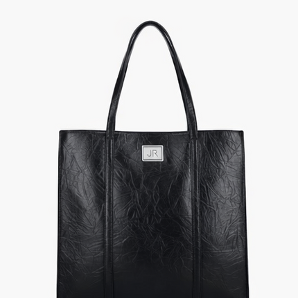 Borsa john richmond