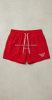 S / Rosso