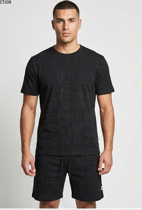 Coordinato icon (fit regolare)