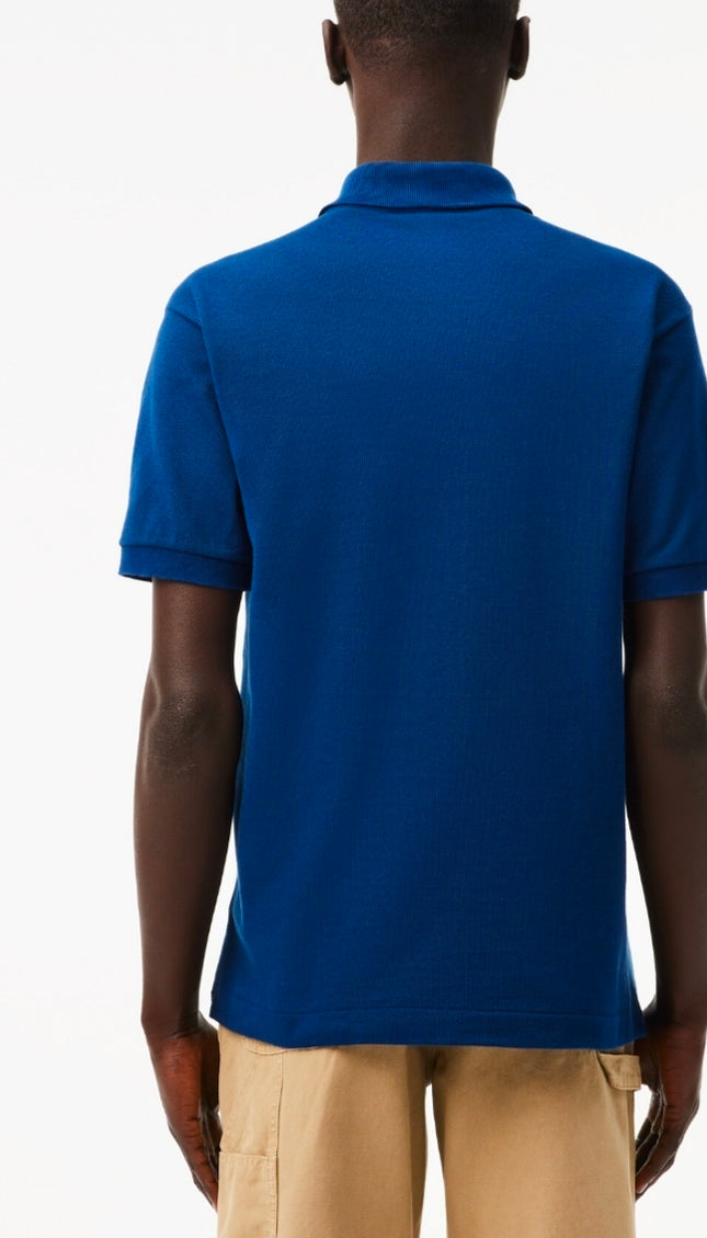 Polo Lacoste