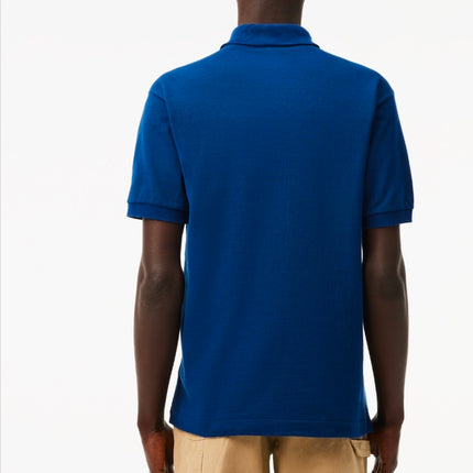 Polo Lacoste
