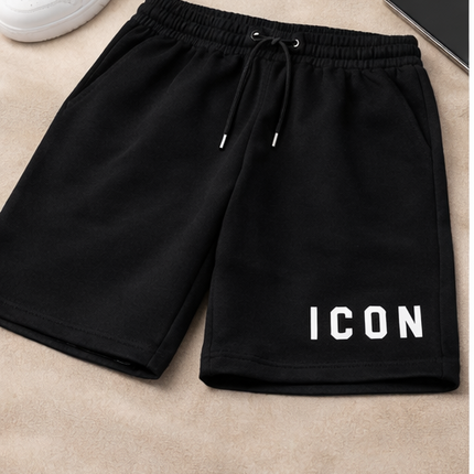 Shorts Icon