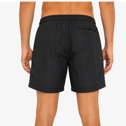 Costume da bagno Plein Sport