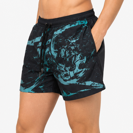 Costume da bagno Plein Sport