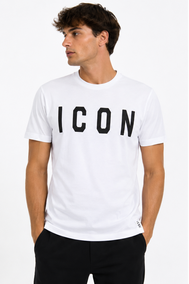 T-shirt icon