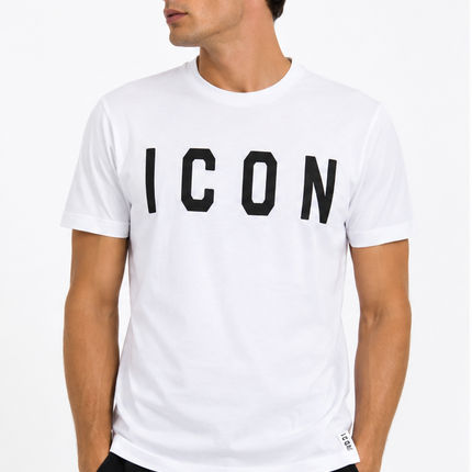 T-shirt icon