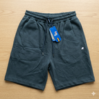 S / Blu navy