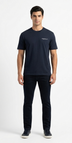 S / Blu navy