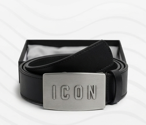 Cintura icon