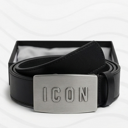 Cintura icon