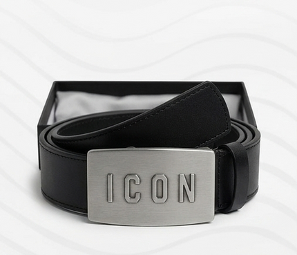 Collection image for: Accessori