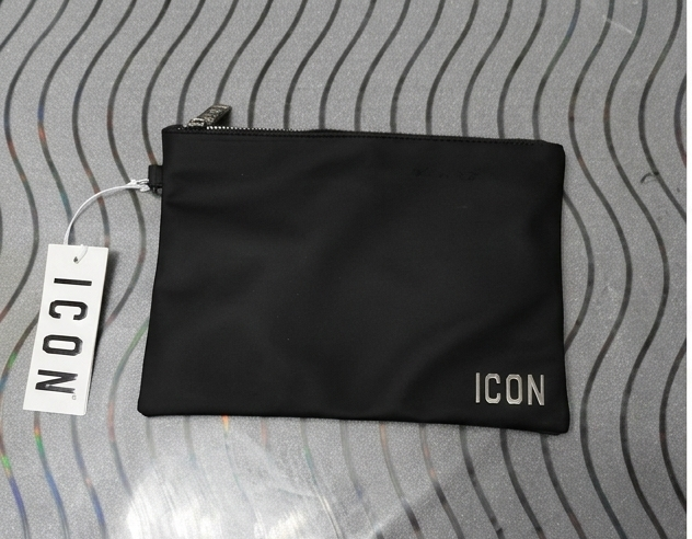 Pochette icon