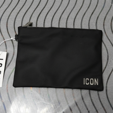 Pochette icon