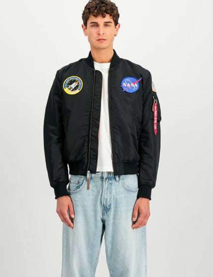 Collection image for: Giacche e Cappotti