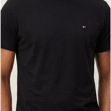 T-shirt Tommy hilfiger