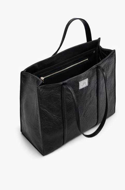 Borsa john richmond