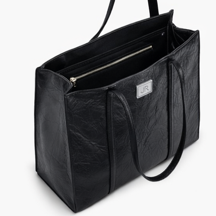 Borsa john richmond